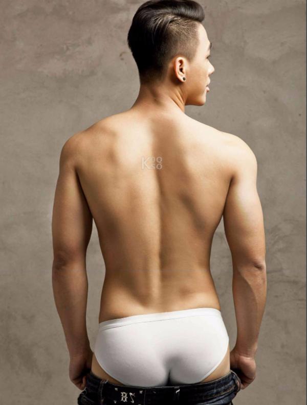 Vitamin-G-2---Thanh-Lich